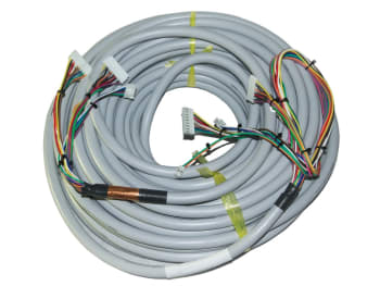 Antenna cable RW-00224 30M
