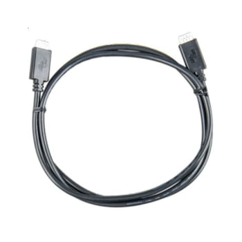Extension cable EX-CBL-LH5M LH-5000