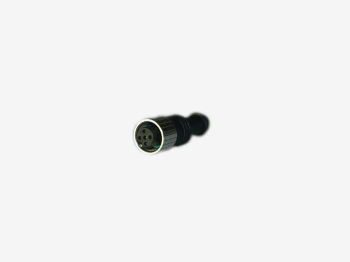 NMEA 2000 endemotstand hun-plugg