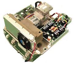 MD replacement kit 03P9244K/RT-9023A FAR-2827 RTR-79/79A/81