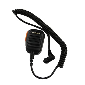 Microphone MIC-5000 for LH-5000