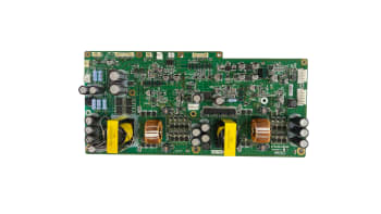 PCB 03P9648(LF)TB RPU-025