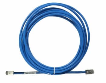 Lan Cable Assy MOD-Z072-005+