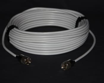 Kabel 04S4168 20M NX-700