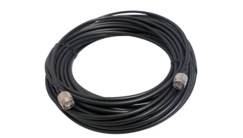 Cable NX-900 TNCP-TNCP-3DHR-L20M