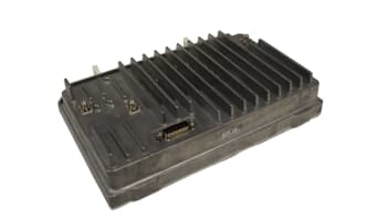HPA Assy RTR-111 HPA (SSD) ny