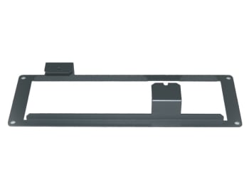 Flush mount set OP06-18