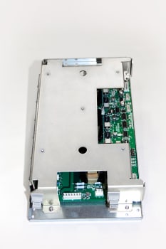 Tx Module 66P3922 PTX6 CI-68