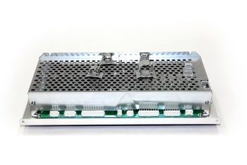 Power supply set 66P3932(LF) PPW6 CI-68