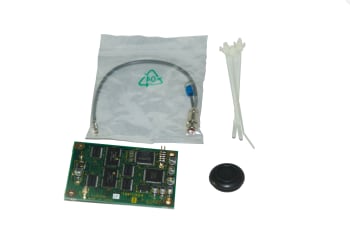 PIP-sett NTSC/PAL interface for video inngang