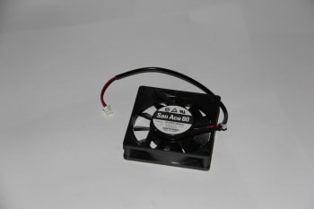 FAN Motor 03-2120 FAR-2XX7