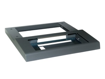Monteringskit for tastatur/skjerm OP03-183, RCU-014, 20"