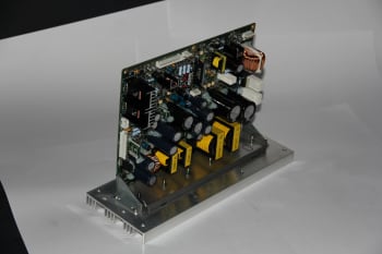 Power Supply 03P9339D PWR 42rpm RPU-013