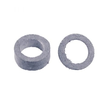 Washer 66-017-1405-1 rohs