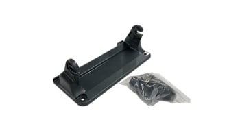 Brakett Sett for LS-4100