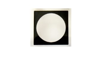 Shield gasket 03-182-3148-0 FAR-3210