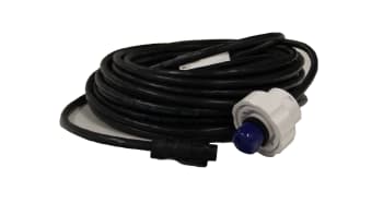 WS-220WX NMEA 2000 Kabel 6m