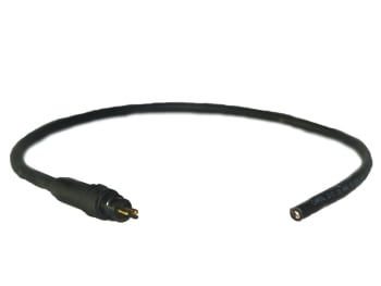 Simrad to Imagenex adapter pig tail