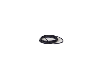 CS-400 Battery Housing Cup O-Rings