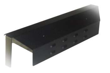 Water-Cover for 23" TTF-Skjerm