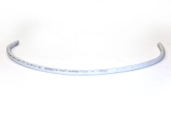 Kabel CAT6 4P marin, skjermet, pr. meter