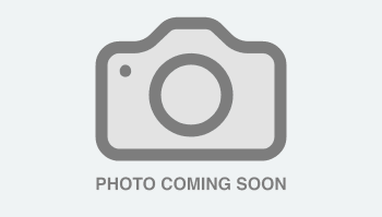 Ombyggingskit FSV-84 til FSV-85