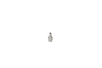 N-plugg han. for RG-214 Crimp