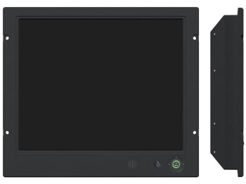 Monitor JH19T14 G2 MMD MR1 AC/DC LED