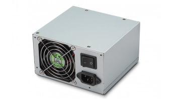 Strømforsyning maskinvare V3 230VAC FSP400-50FDB 400W