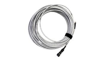 Current Ethernet cable 30 meter m/straight connector