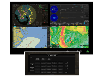 BlueBridge™ Compact