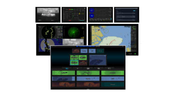 BlueBridge™ Comply