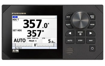 Furuno NAVpilot 1000