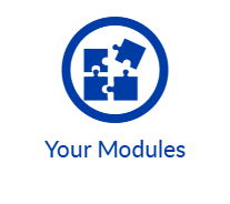 TimeZero modul - Host