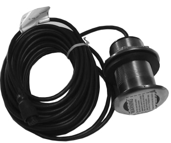 Transducer SS60 12 dgr. tilt