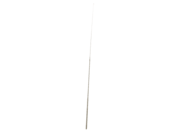 MF/HF antenna Comrod AT82M, 8m