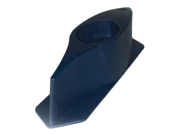 Fairing for B258/SS258