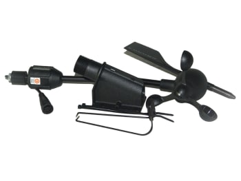 Wind sensor FI-5001, w/o cable
