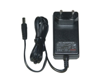 AC adapter RCH-20 for TR-20