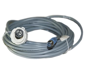 WS-220WX NMEA 2000 Kabel 10m