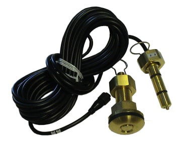 Sensor T-03MSB, type BT