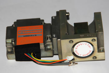 Mic S-RX51D(RU-9458D)