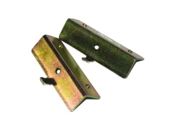 Flush mont. sett LH-3020