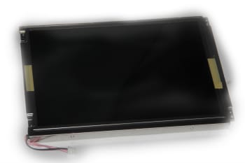 Lcd NL6448BC33-59 Felcom-15