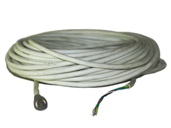 Kabel MJ-A7SPF0010-200 Navpilot-500