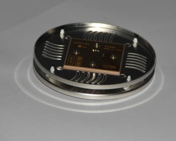 Gps Antenne Sett SC-30