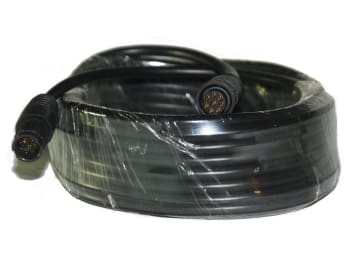 Forlengelseskabel CT-100 7m