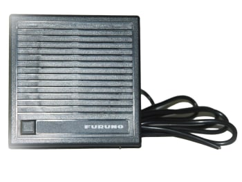 Intercom høytaler LH-3010