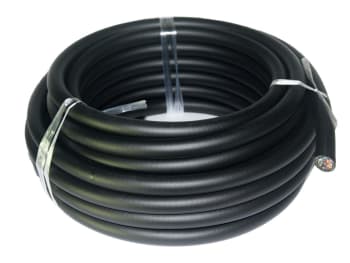 Antennekabel RW-0030 20 m