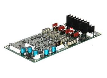 P.C.Board 66P3939A(LF) PTR, CI-6810